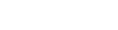 Logo pilote en couleur blanc