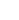 logo réseau social Instagram